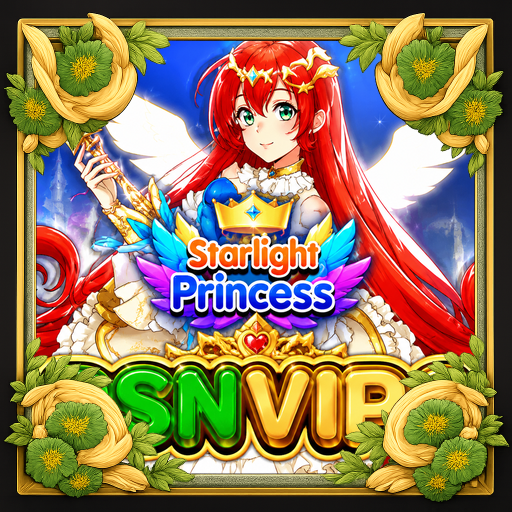 rsnvip6 — galeri pratinjau Resmi APK